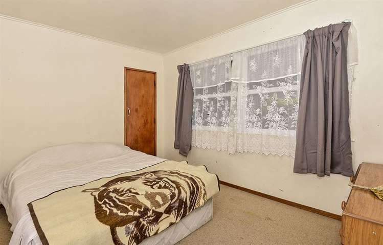 77 David Avenue Hillpark_7