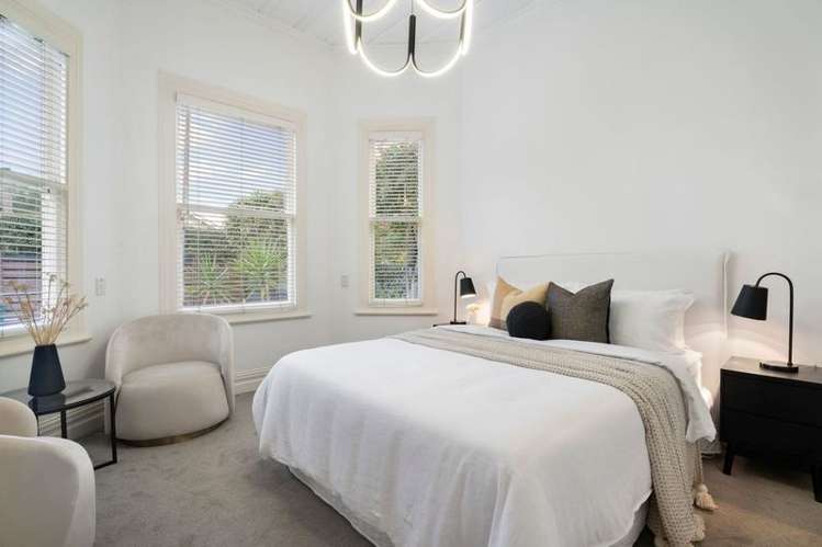 37 Ohinerau Street Remuera_27