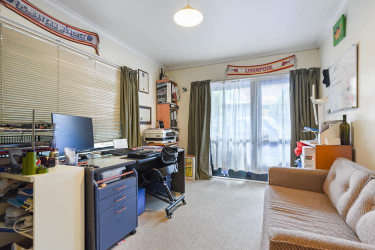 104 Tarawera Road Lynmore_20