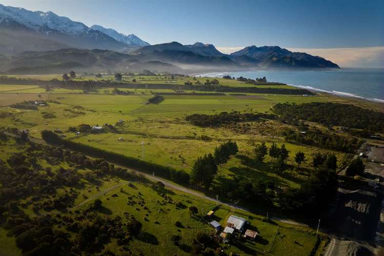 Station Road Hapuku_6