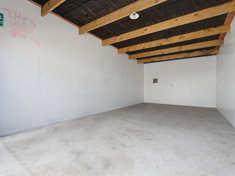 25 Bidois Road Fairy Springs_6