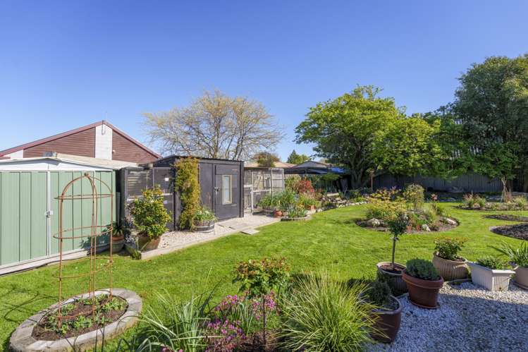 230B Northbrook Road Rangiora_16