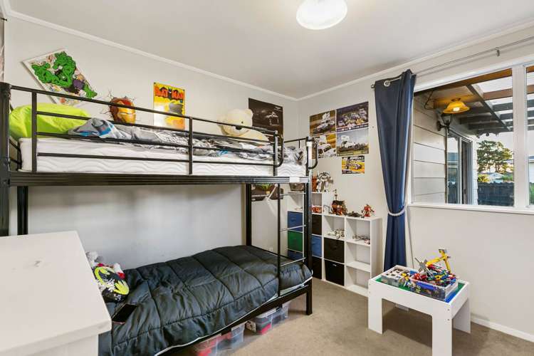 2/17 Trimdon Street Randwick Park_13