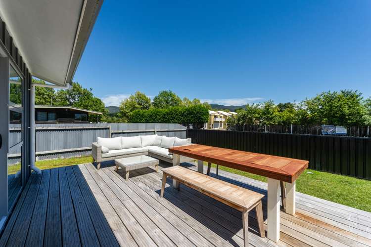 23 Turanga Place Turangi_11