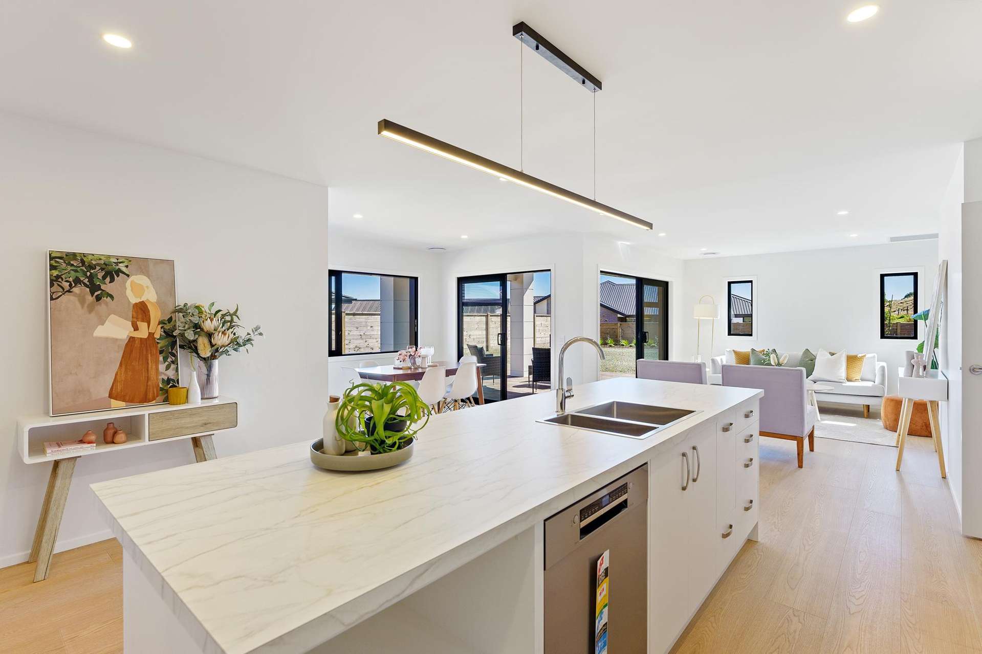 166 Kāruhiruhi Street Waikanae_0
