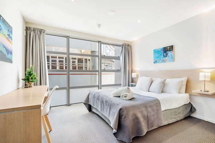 913/85 Wakefield Street_0