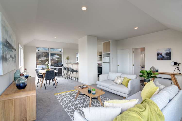 7a Kent Street Queenstown_1