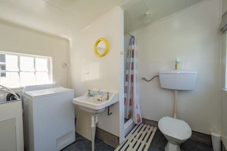 41 Pattons Road Mount Somers_17