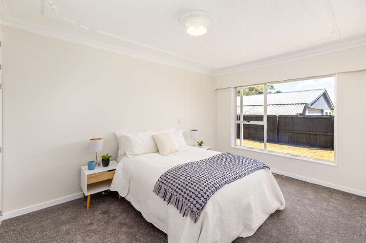 8c Heron Street Southshore_10