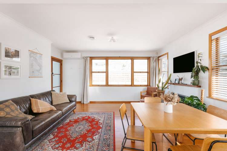 26b Linley Terrace Judea_2