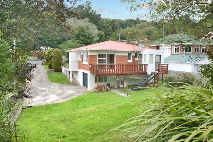 16 Corstorphine Road Corstorphine_3