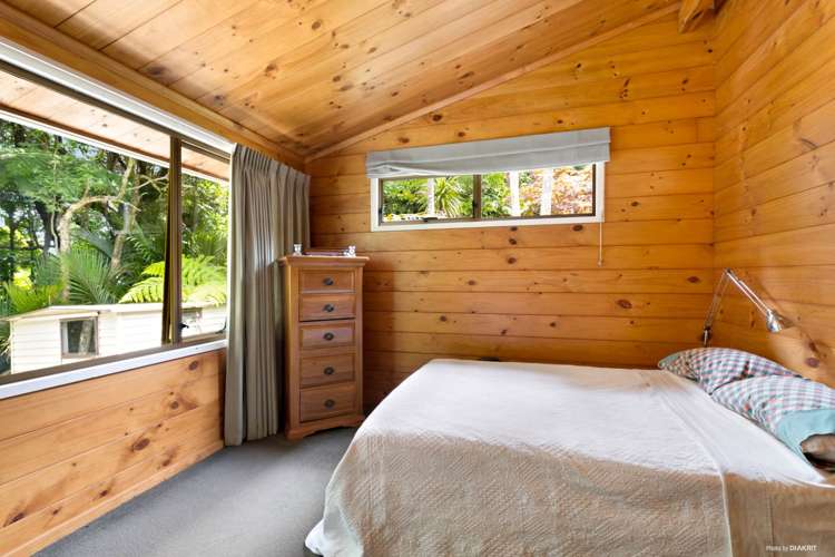 89 Waima Crescent Titirangi_7