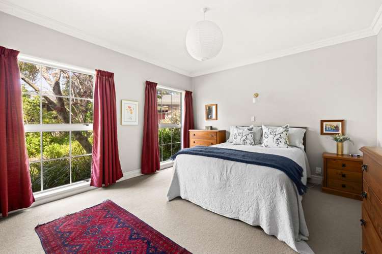 14 Reeve Drive Havelock North_14
