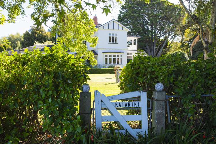 767 Wharerata Road Manutuke_59