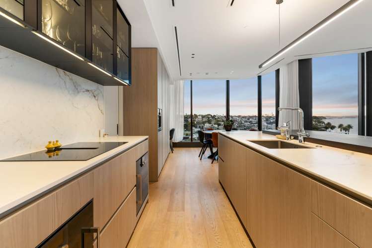 501/20 Devore Street St Heliers_9