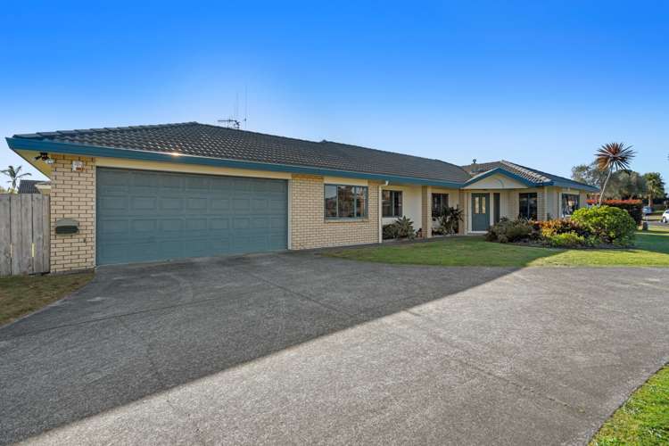 38 Corinth Grove Papamoa_16