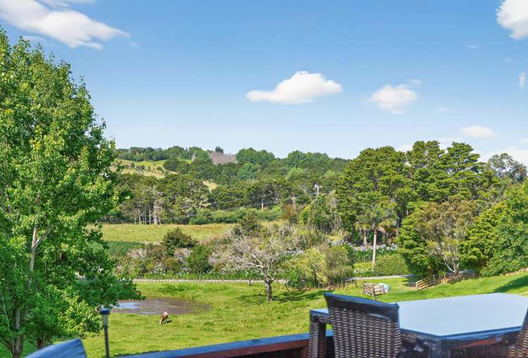 386 South Road Waipu_27