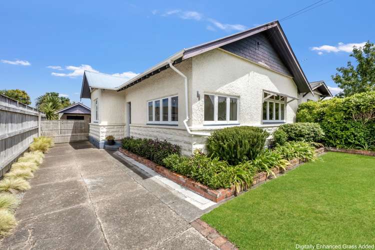 48 Boydfield Street Whanganui East_0