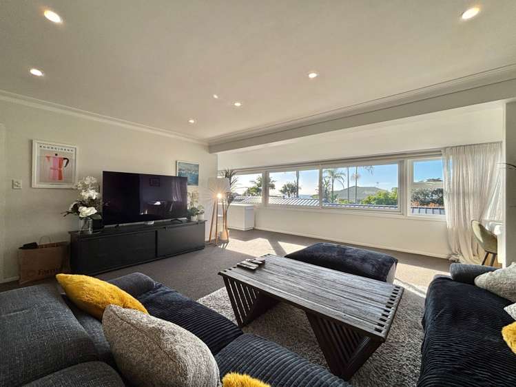 2/11 Sanders Avenue_0