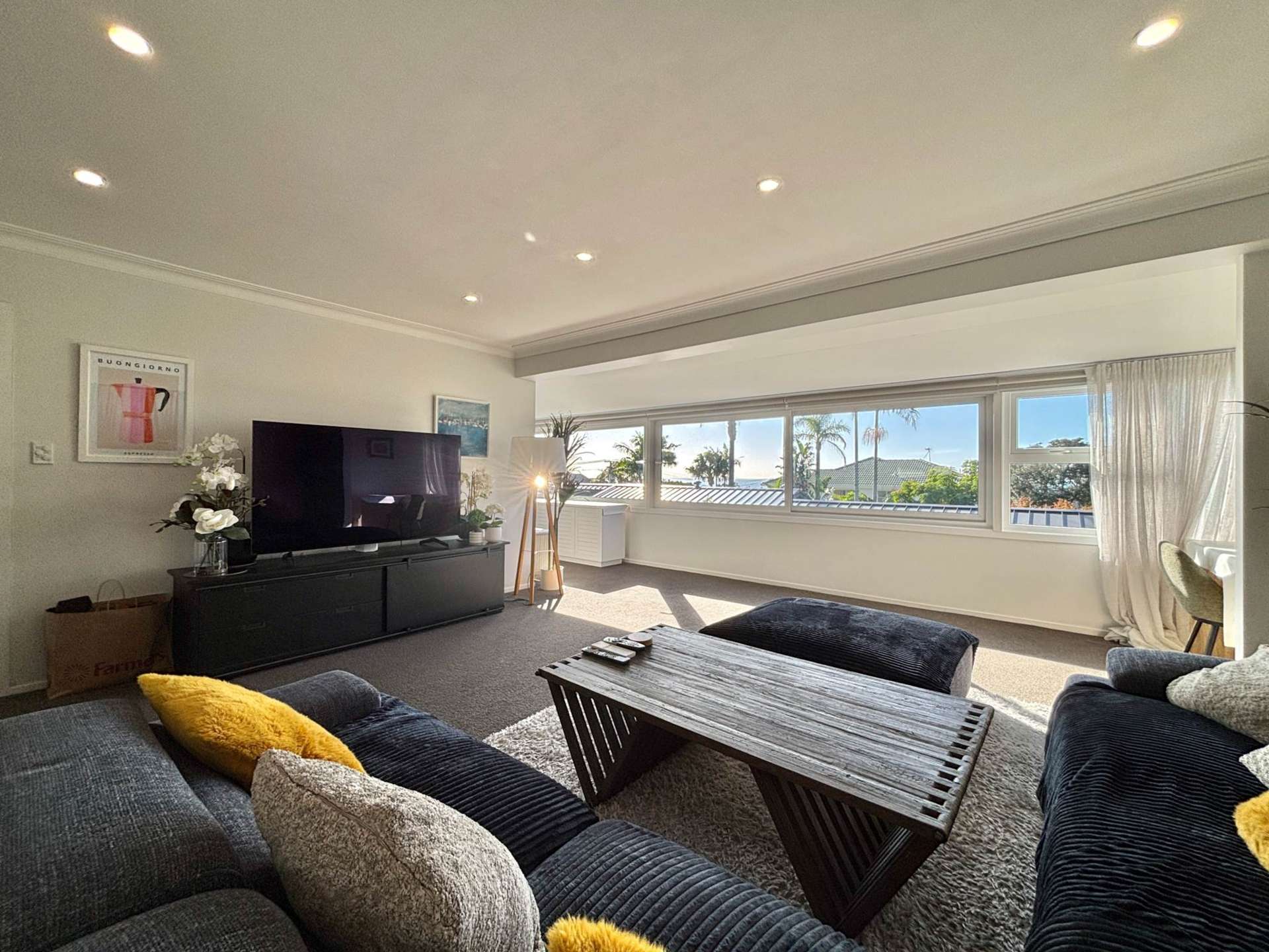 2/11 Sanders Avenue Takapuna_0