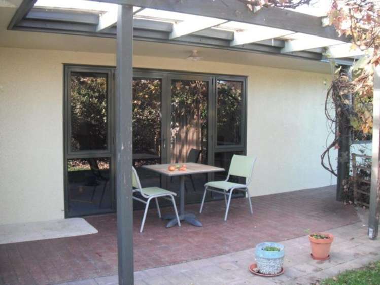 10 Magnolia Place Richmond_1