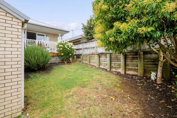 78 Queens Avenue Frankton_17