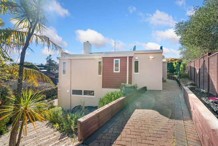 16 John Rymer Place Kohimarama_39