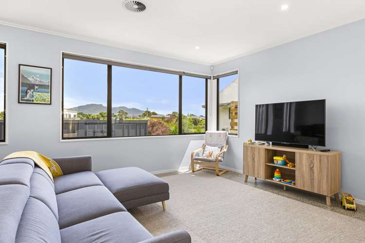 14 Seabreeze Way Raglan_17