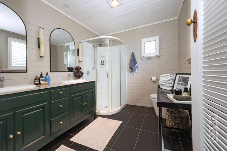 56 Queen Street Riverhead_26