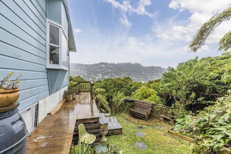 2b Chancellor Way Crofton Downs_13