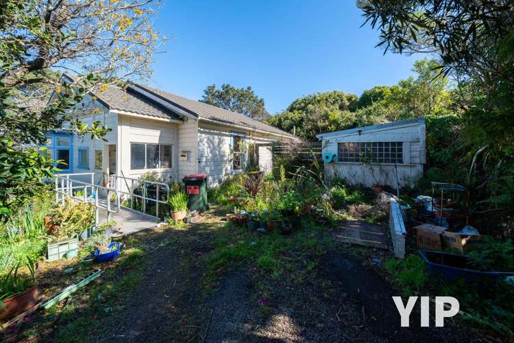 101 Ironside Road Johnsonville_16