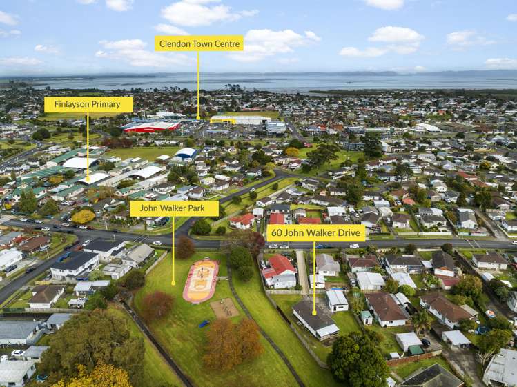 60 John Walker Drive Manurewa_27