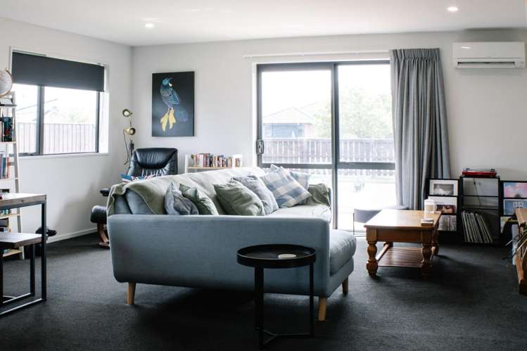 17 Medusa Lane Pegasus_6