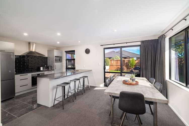 19 Slate Street Rolleston_2