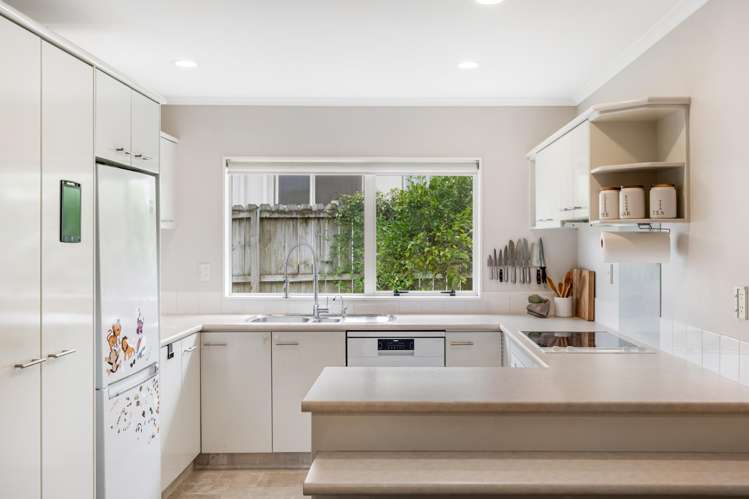 1/7 West Fairway Golflands_8