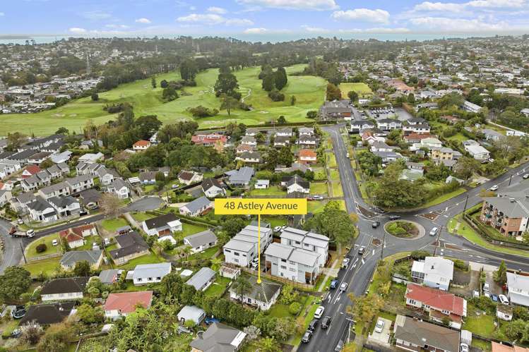 48 Astley Avenue New Lynn_12