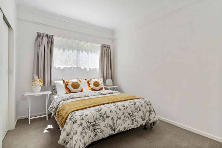 56 Girrahween Drive Totara Vale_11