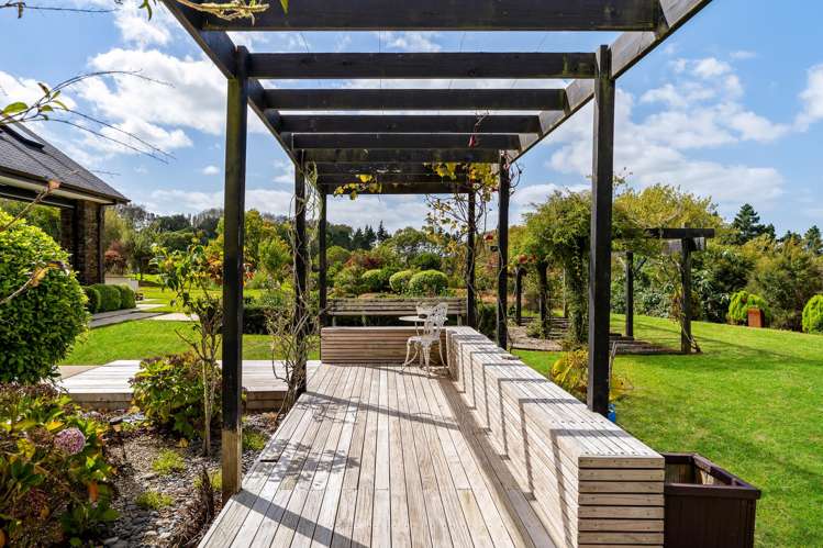 29 Wilson Road Dairy Flat_37