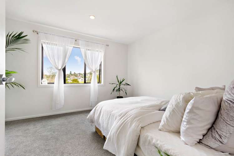 57/17 Lyon Avenue Mount Albert_12