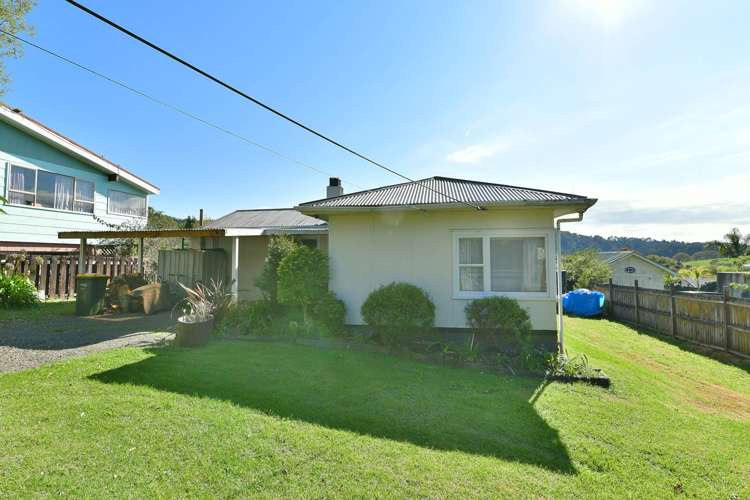 21 Maude Street Riverhead_7