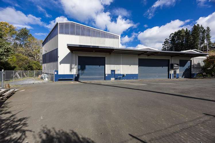 391 Kaikorai Valley Road Kaikorai_24
