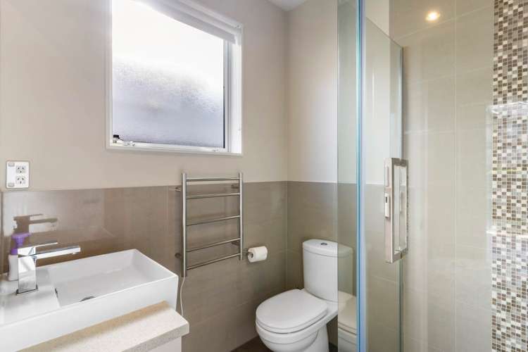 13 Shelby Lane Flat Bush_19