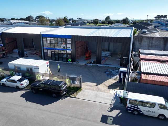 6 Market Place Papamoa_2