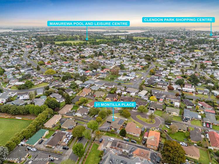 31 Montilla Place Manurewa_25