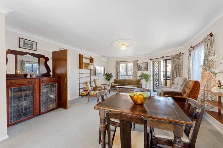 14 Sackville Street Fitzroy_10