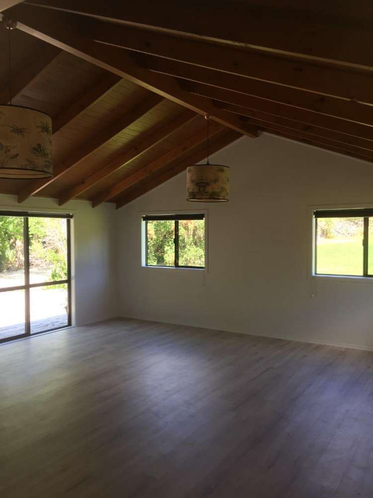 B4/2215 Cove Road Mangawhai_5