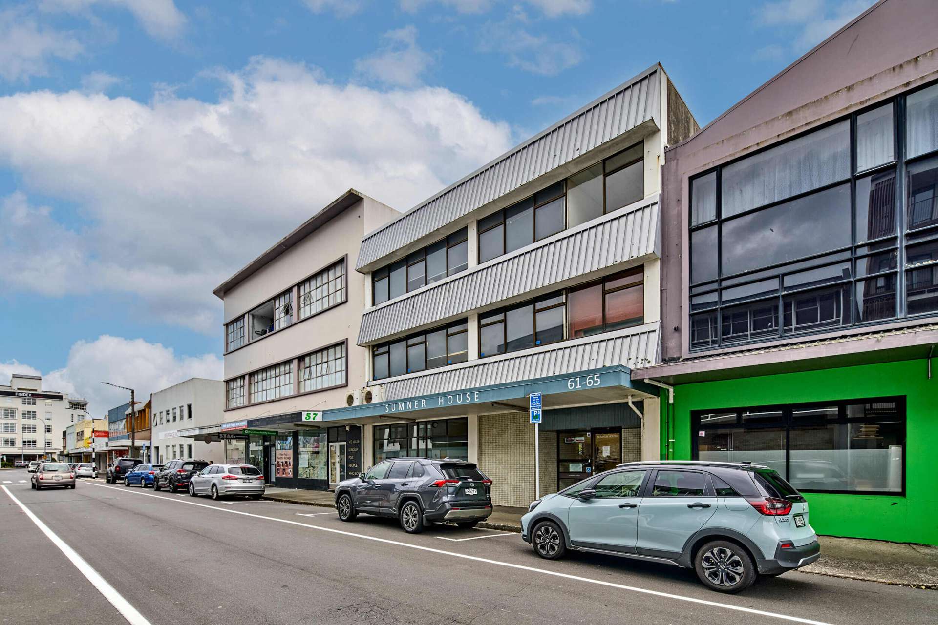 61-65 Dudley Street Hutt Central_0