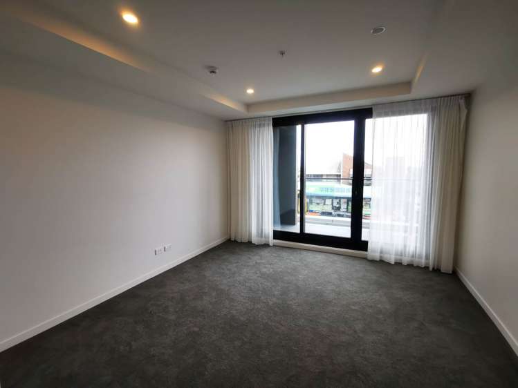 106/428 Dominion Road Mount Eden_9