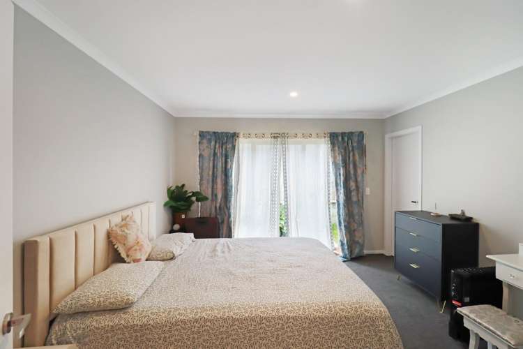 23 Te Ara O Roimata 10629_7