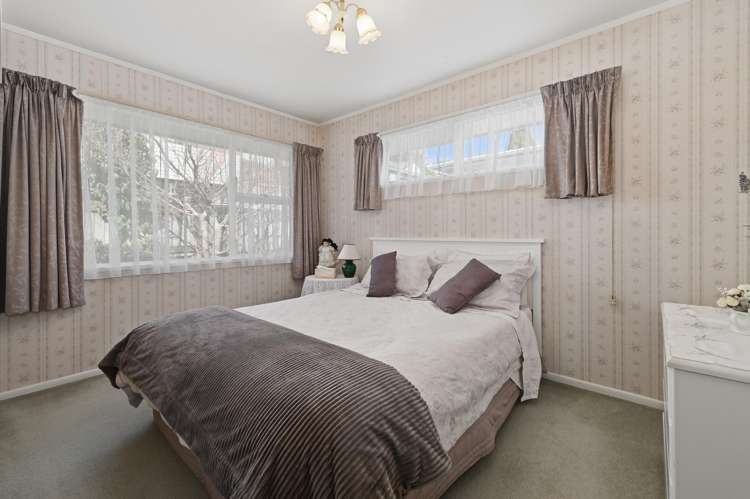 29 Linley Terrace Judea_13